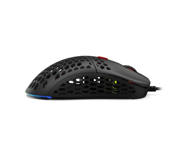 SPC Gear LIX Plus - 540309 - zdjęcie 10